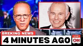 The Johnny Carson&rsquo;s Death Mystery Finally Solved And Isn't Good