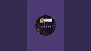 free fire lover live stream  is live!