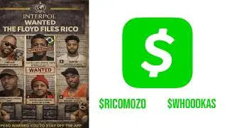 Passport Bro Police Theme Music Intro