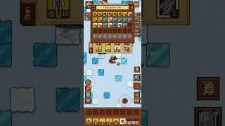 Treasure hunter cách farm đá hút nhanh và dễ nhất ở bản cập nhật mới cho ae cày chay 