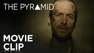 The Pyramid | 