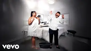Zwide - Asazani Sinqunu (Official Lyric Video) ft. Dr smile