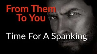 They Want To Get Naughty With You 😉 Love Messages From Your Person 🔥