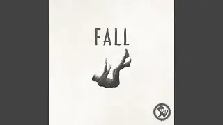 Fall