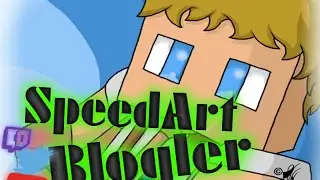 SpeedArt Bloqler