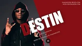 NINHO Type Beat 