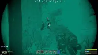 bot training video