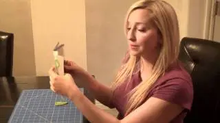 Slice Video
