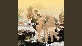 Secrets Untold