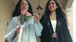 Louzan Sale TV Screen 1920x1080px.mp4