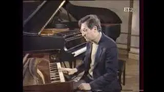 Franz Schubert: Piano Trio No 1 in B-flat