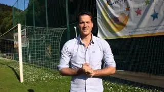 Avenir TV