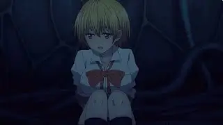 anime damsel 88
