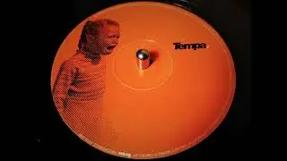 Dub War - Murderous Style (2001)