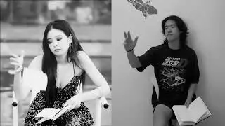 0 BUDGET JENNIE SOLO MV