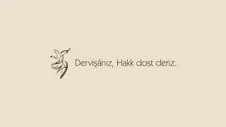 Ben Sanırdım &Acirc;lem İ&ccedil;re Bana Hi&ccedil; Y&acirc;r Kalmadı &middot; Bora Uymaz &middot; Nih&acirc;vend İl&acirc;hi