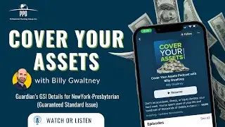 Guardian&rsquo;s GSI Details for NewYork-Presbyterian (Guaranteed Standard Issue) - Cover Your Assets