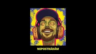 FOKZ - NEPOSTR&Aacute;D&Aacute;M