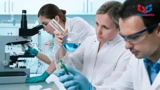 Medical Bulletin Episode 06
