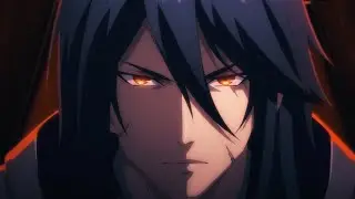 What REALLY Happened After LUCIFER FELL From Heaven  (Part 2)