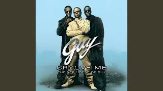 Teddy's Jam