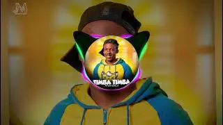 Lukeny Atum Baila feat As Pri Chupa - Timba Timba ( Audio Oficial)