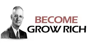 Think & Grow Rich By NAPOLEON HILL Part 14 Last Part