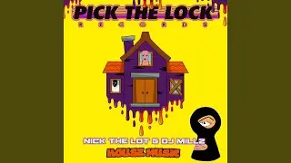 House Music