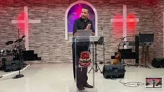 تأملات في شخصية يهوذا - عظات الأخ عادل عبد الملاك