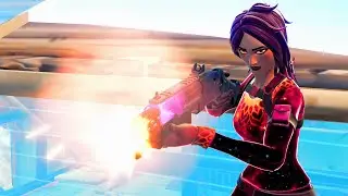 Boltz &mdash; Solo Cash Cup | 30 Elims in 4K (No Commentary)