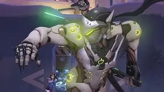 Shimada Bros highlights and good elims