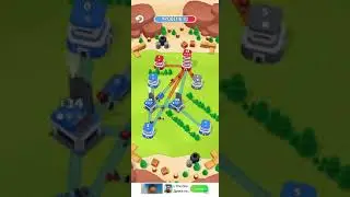 games for phone #games #mobilegames #phonegame #игры #игранателефон #прохождение #битва #battle #war