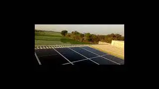 Universal Solar ,Ahmedabad, 7016693619 #solarenergy #solarpower #solarrooftop ##solarforbusiness