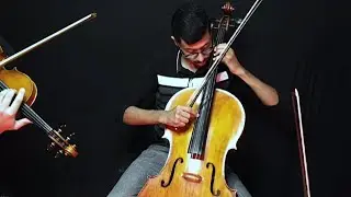 CCB hino 64 dedicado à todos os que vivem sem DESTINO