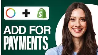 How To Add Payoneer Payments To Shopify in 2026 | Payoneer Checkout on Shopify