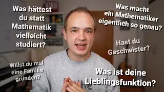 DorFuchs - Fragen und Antworten 2019