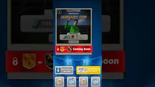 score match January event coming soon 🥰🥰|#score match #video #viral #like #comment #share #subscribe