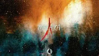 NEJ X Aya Nakamura Type Beat - 