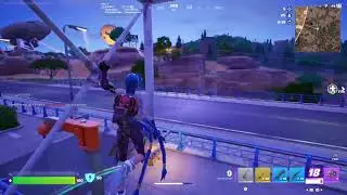 Fortnite_20251207055406