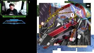 Digimon World 3 Game Master