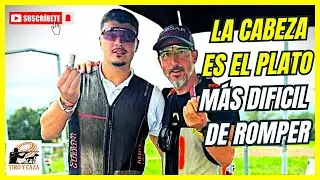Tino Moraleda: un campeonato exigente y con platos muy t&eacute;cnicos