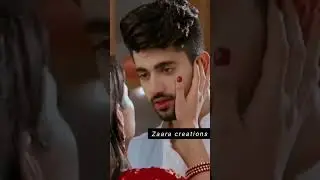 #aditirathore #zainimam #youtubeshorts #subscribe #shortvideo #naamkaran #adiza #avneil #shorts