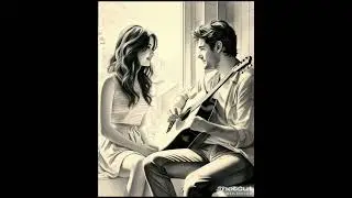Musica Passíon__Dejarme hacerte mía#MusicaRomantica#CancionDeAmor#MusicaDeAmor#RNB2025#Amor#RNB#
