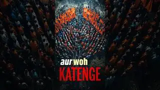 Meaning Of Slogan Batenge Toh Katenge🔥