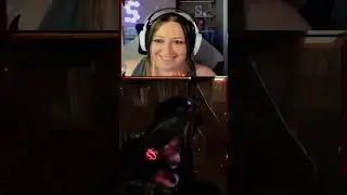Cracked Bubba | #sammylil on #Twitch