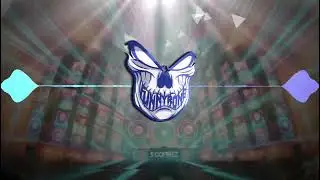 Mish x Rooler x Dr Donk - Fire Cry (RAWSTYLE MIX)