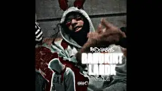 BadKHabits-FK(Prod.Vons)