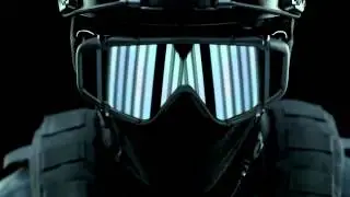 BFHardline2
