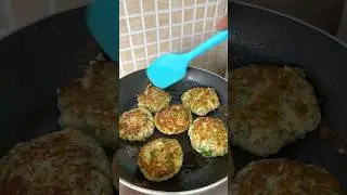 Try this if You are on diet 🔥#weightloss #healthy #unique #trending #shorts