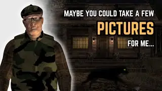 Know how to use a digital camera? | Nancy Drew Series - #7 Ghost Dogs Of Moon Lake